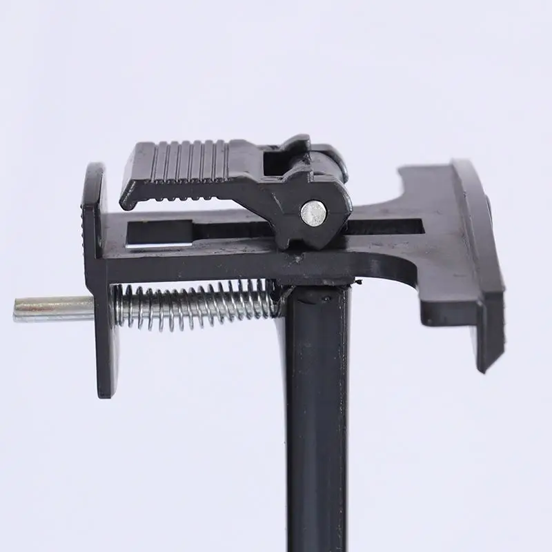 Hot Sale Professional Supplier Tripod Banner Display Portable Folding Durable Poster Easel