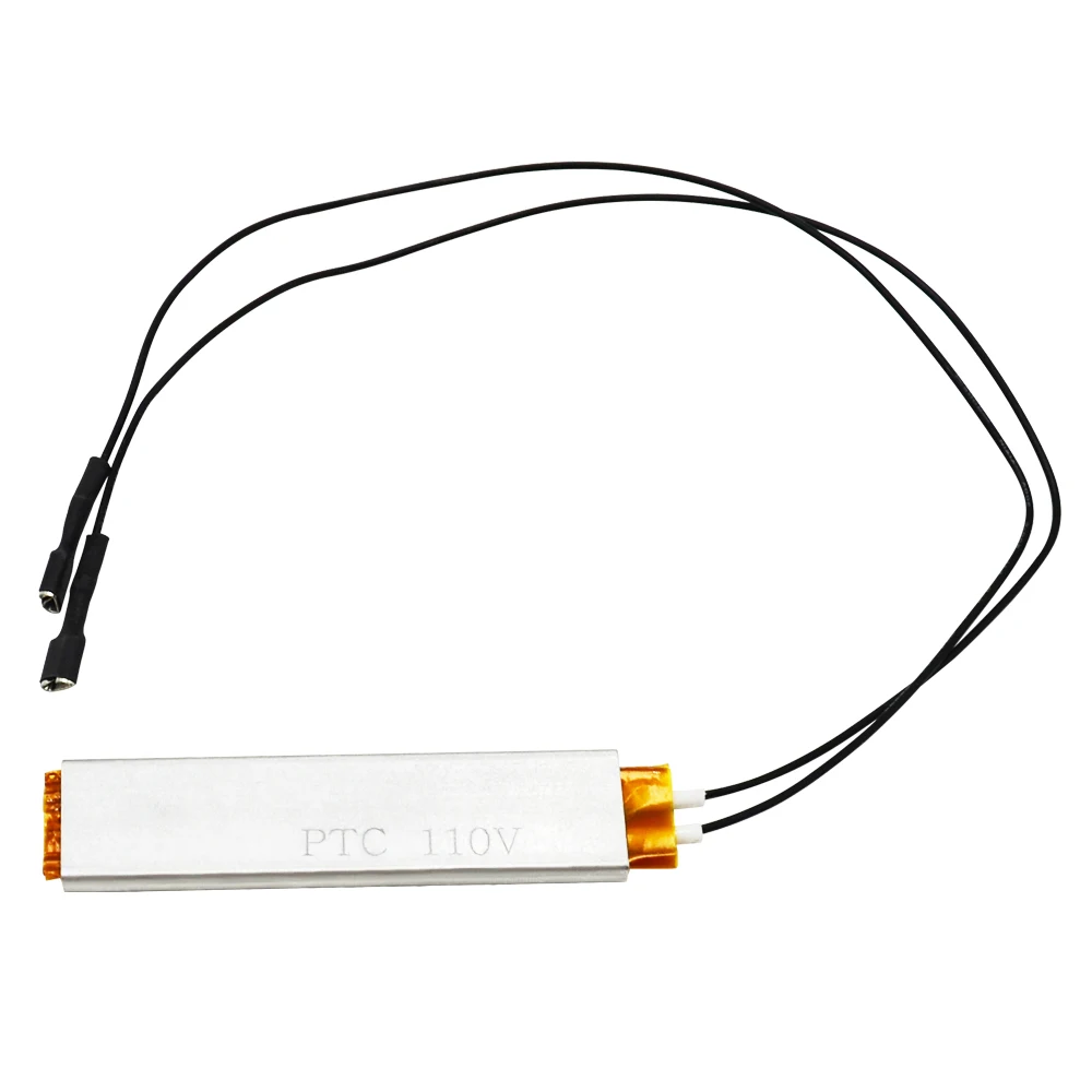 220V нагреватель для мини 48/56/96/112 инкубатор яиц в