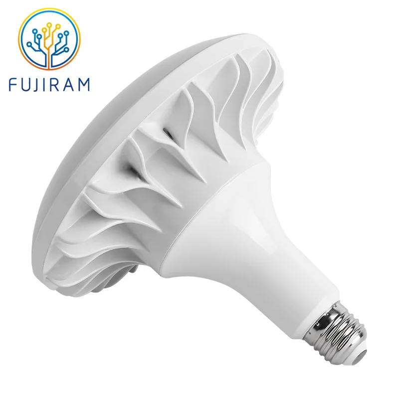 High Quality 165V To 265V E27 T Shape 20W 30W 50W 70W Bulb Light Led Bulb Drive