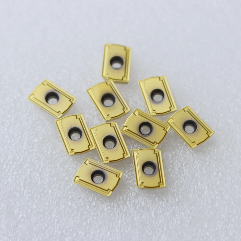 Carbide insert TPMT16T312R-23 TPMT220612R-23 R424.9-13T308-23 R424.9-180608-23 TPMT16T312R-22 TPMT220612R-22 China Manufacturer