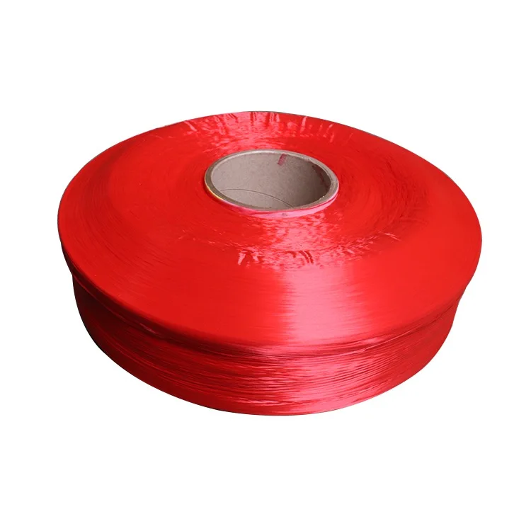 A1F781915EE2C6A23436F743171D7FC7