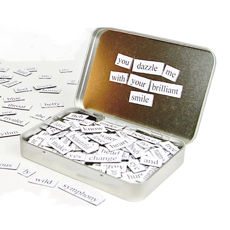 Magnetic Poetry1.png