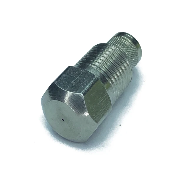 customized nozzles for water spray liquid spray dispensing nozzle
