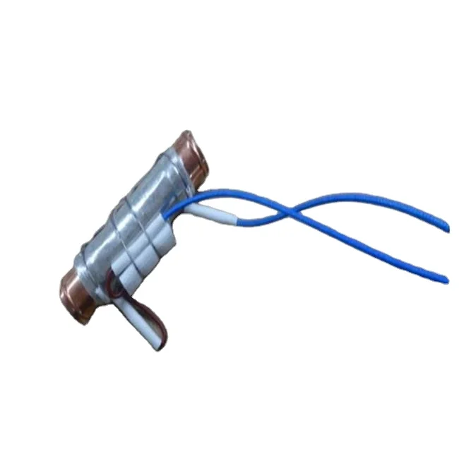 150W customized Electric flexible heater Heating element for Humidifiers  and mica heater Heating cartridge Tubular heater