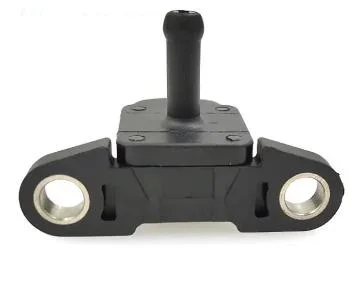 HUAXI OEM 079800-5550 180220-0140 Map Sensor Intake Air Pressure Sensor 6HK1/4HK1 Engine WITH HIGH QUALITY