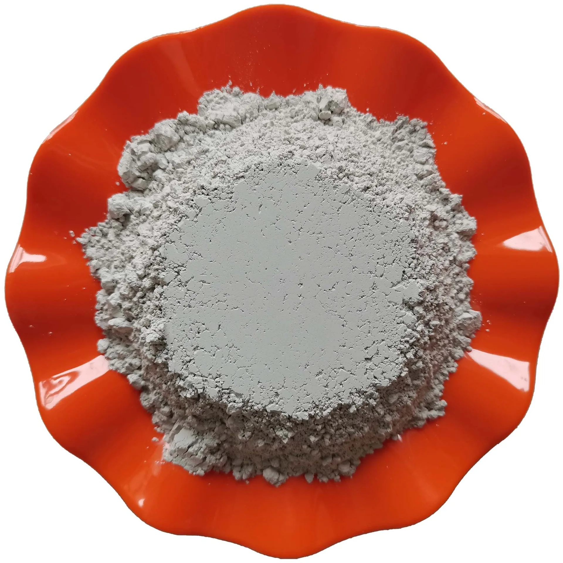 High Quality Custom Fine Mineral Powder For Strong Cement Bonding