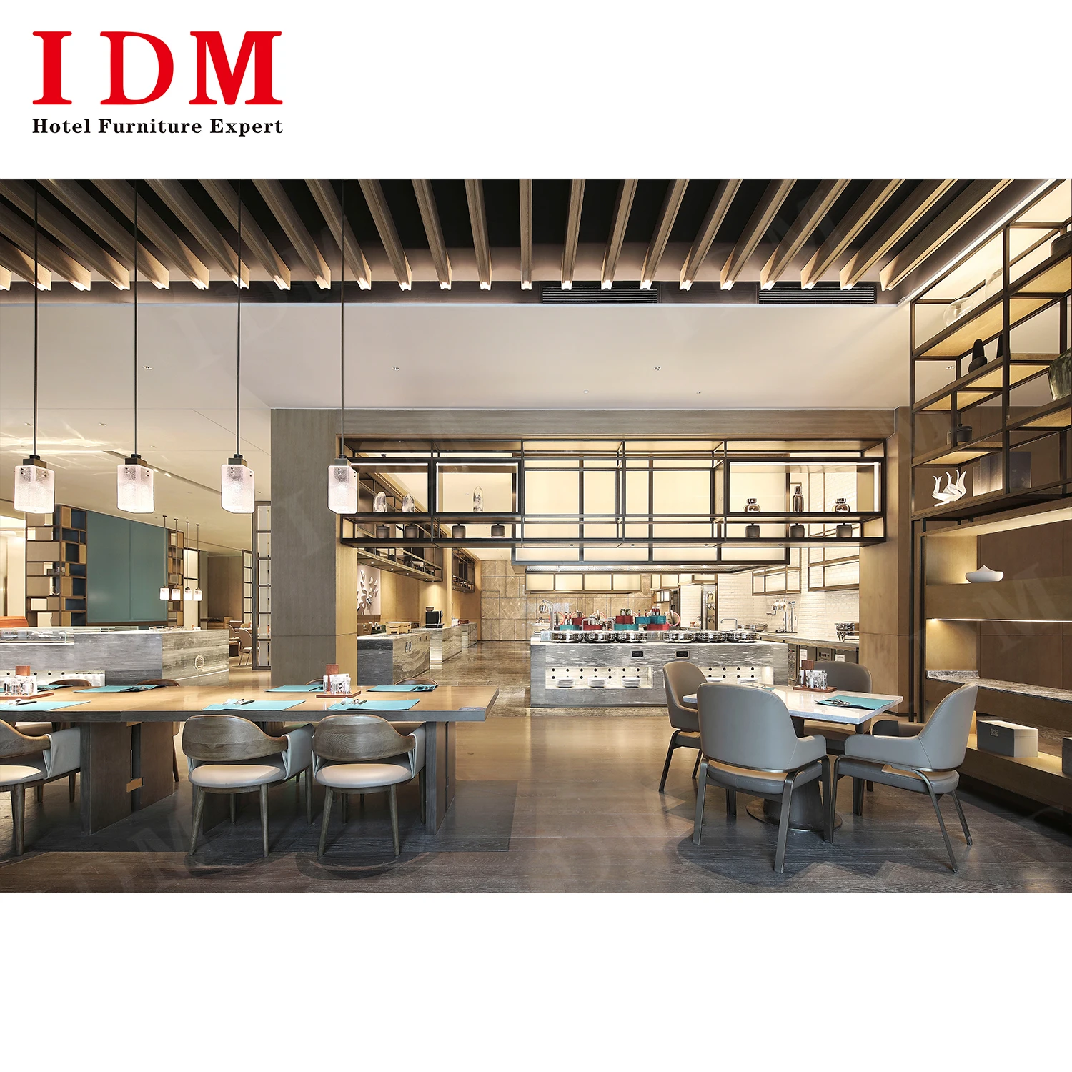 light luxury Industrial Retro semi circle high back leather sectional round sofa restaurant booth seating sofa for restaurant