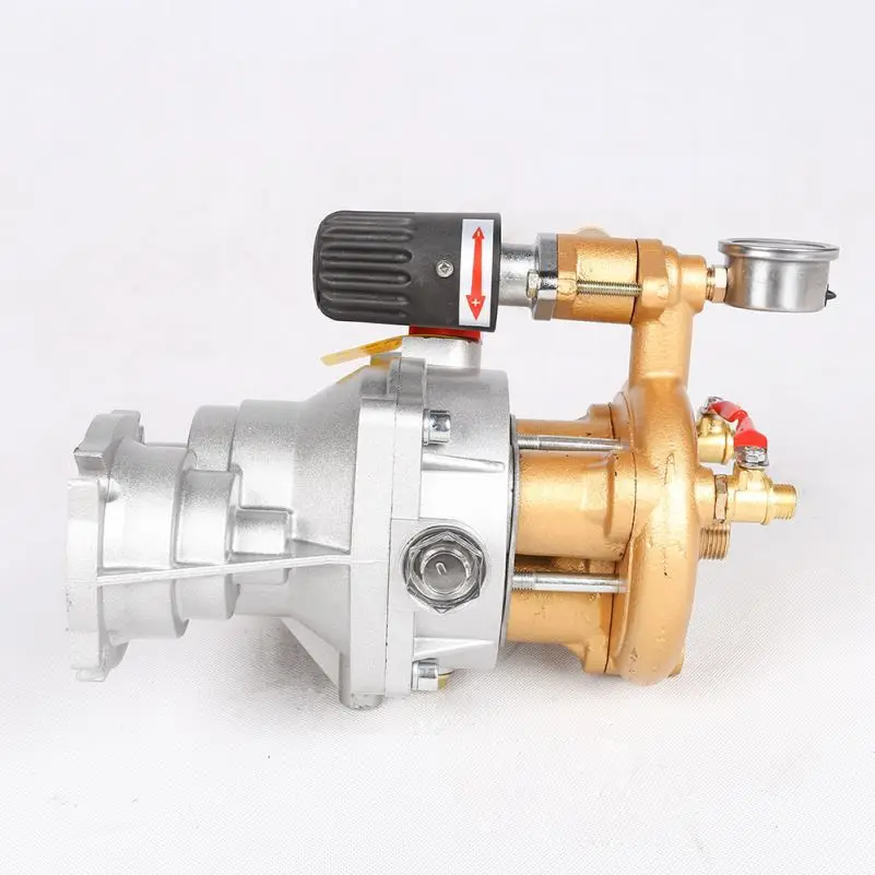 Low-Cost agriculture companies artificial grass spray pump piston