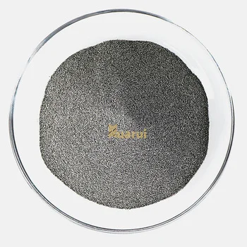 Порошок из титанового сплава категории 5 TC4, порошок из титанового алюминиевого ванадиевого сплава