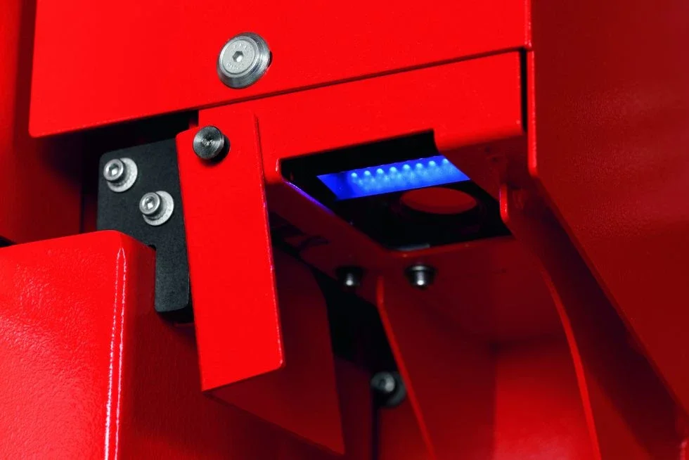 Terminal Supplier System Training Simple Mini Plc Controller Original Best Performance Beckhoff KL2641Bus