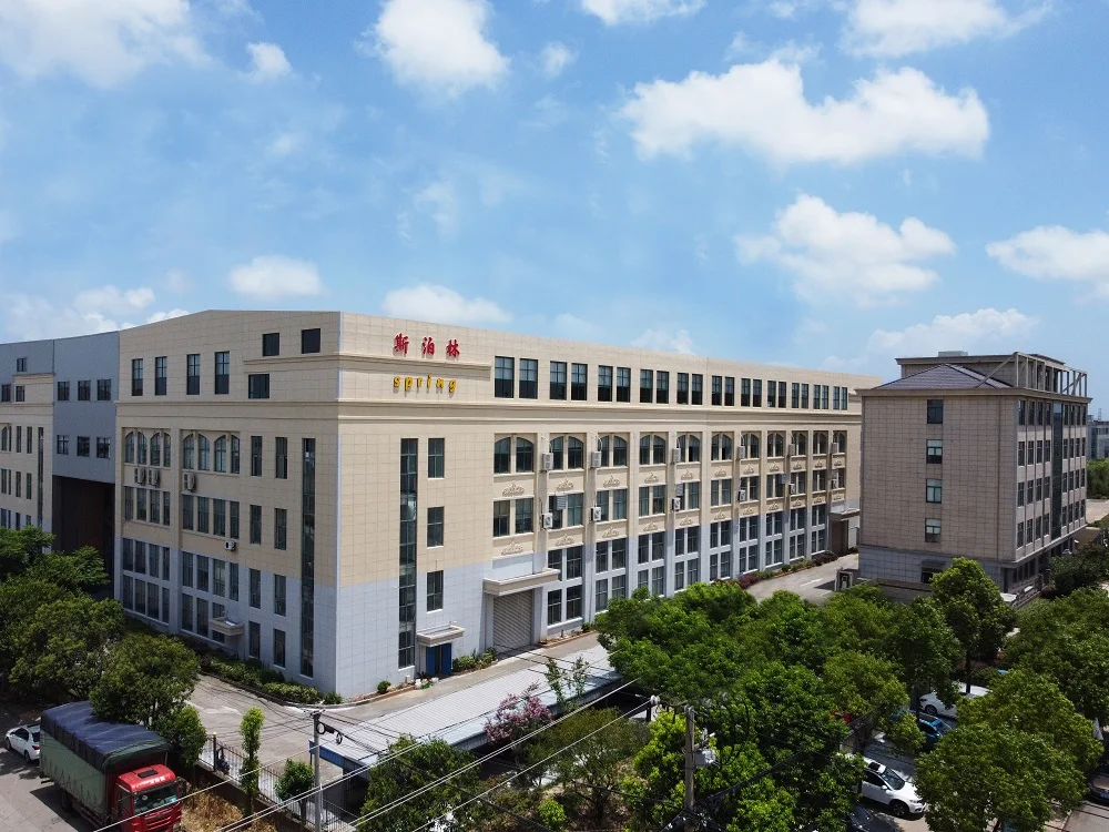 Small kitchen appliances-Popcorn Maker Machine 1107K