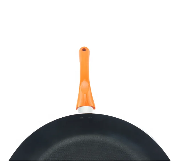  4 мини сковорода для жарки яиц антипригарная алюминиевая домашняя приготовления пищи кастрюли и сковороды наборы посуды