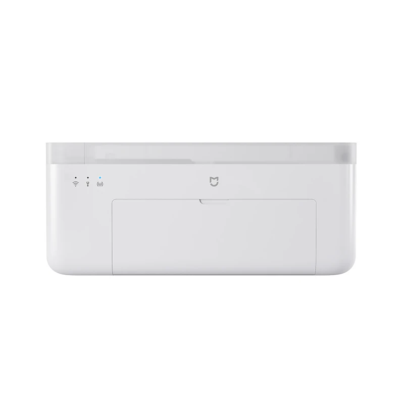 Original Xiaomi Mijia  Photo Printer 6 inch 1S