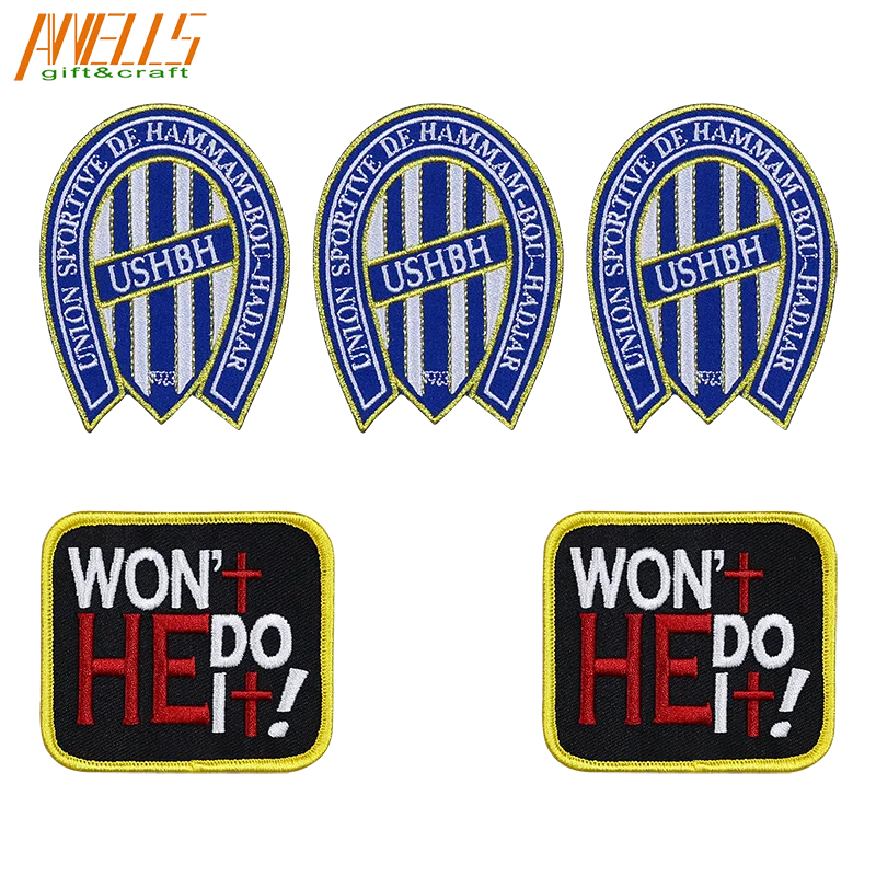 Japan Japanese Martial Arts Motorbike Union Jack British Iron Sew On Patch Clothes Jacket Jeans Shirt Embroidered Badge Applique