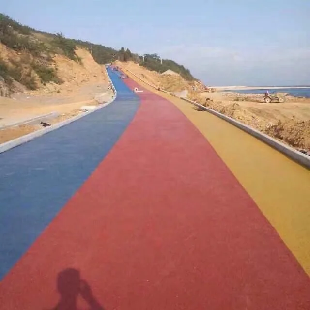 
bitumen quality liquid asphalt asfalto petroleum asphalt 