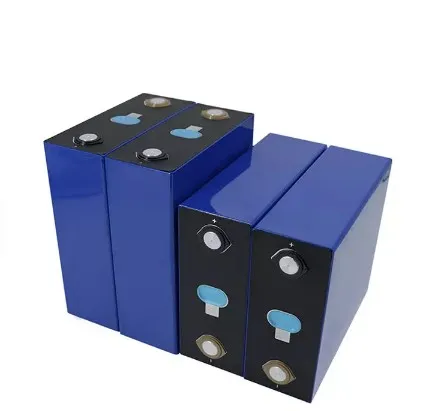 FREY 230ah lithium cell  25.6V 1P8S 1P4S 2P4S 1P5S 1P10S 4P3S solar power energy storage battery pack lithium battery charger mo