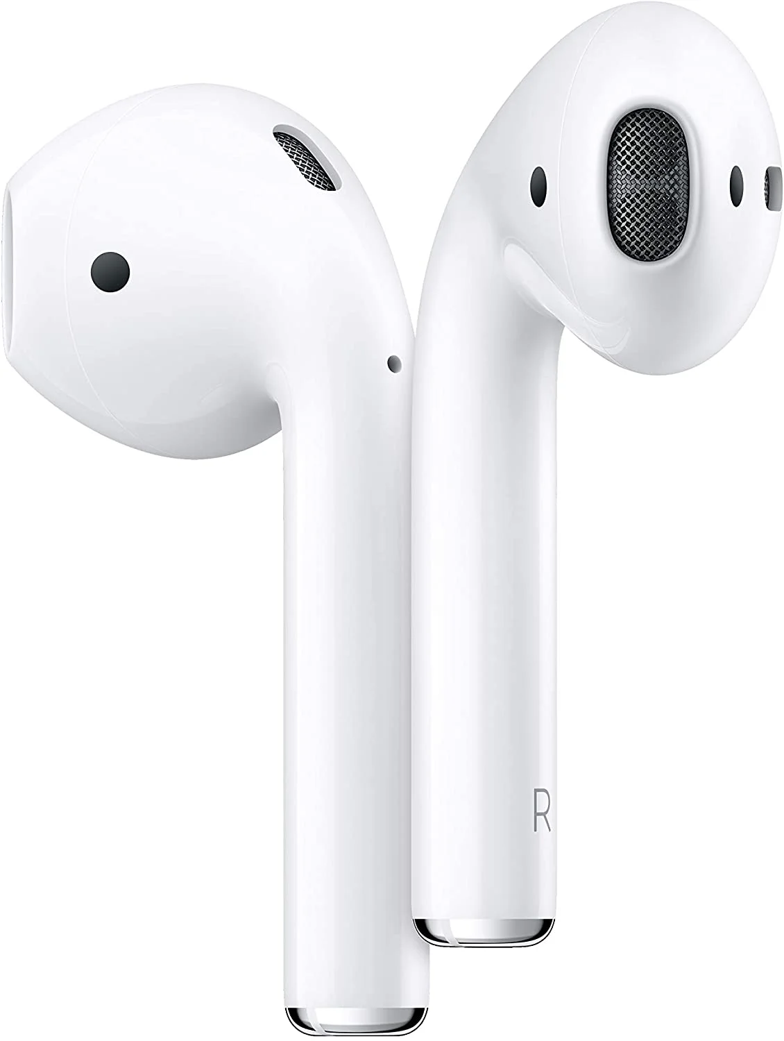 For Airpod Pro 3 Original Wireless Airoha 1562A Offer Same Service As Official Versions Update Follows All The Details  Original