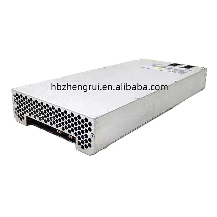 ZXD3000 V5.5 zte  rectifier module Zte Power Supply System Zxdu68 B301 V5.0