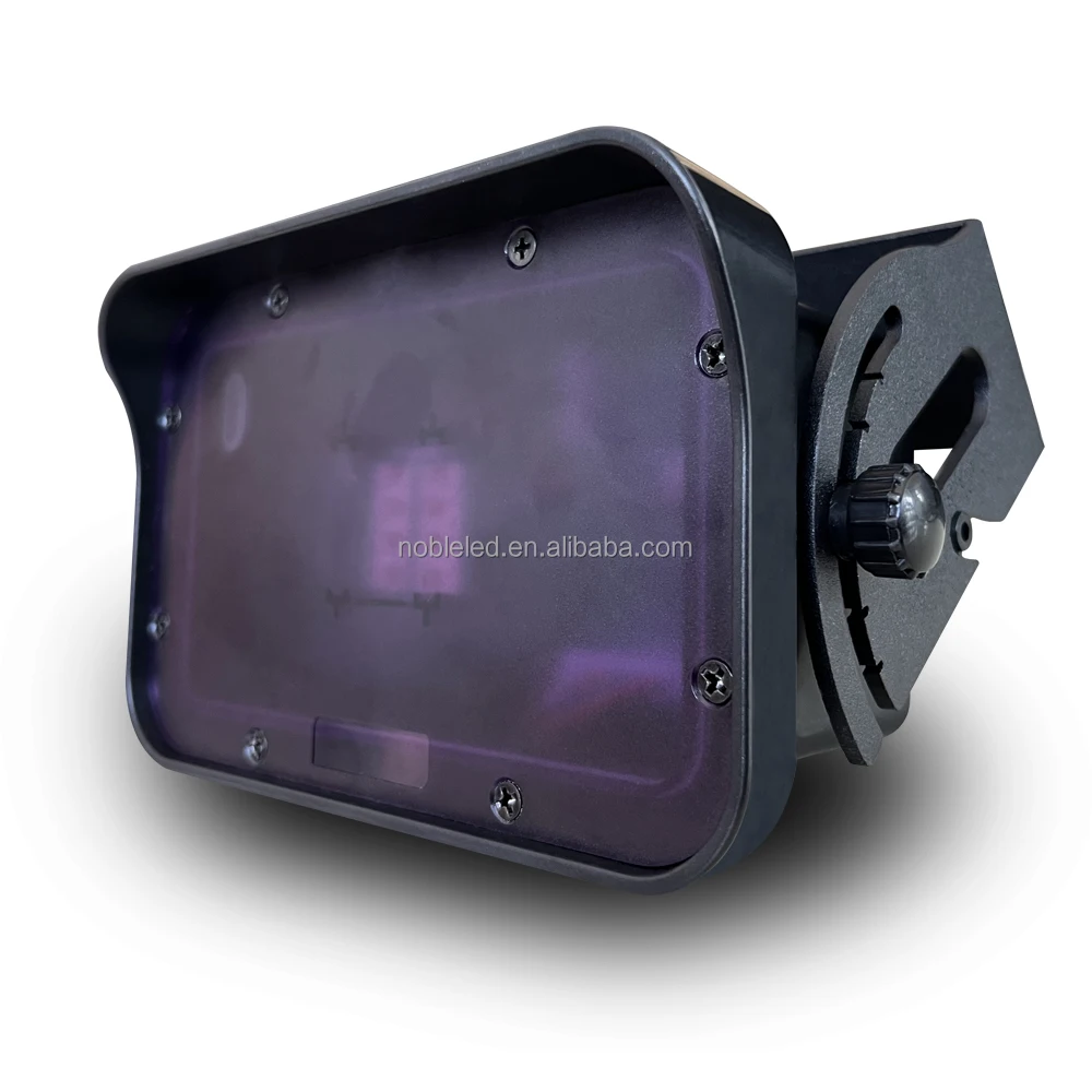 High Sensitivity Human Protection Radar Sensor Detector for Parking Barrier and radar detection