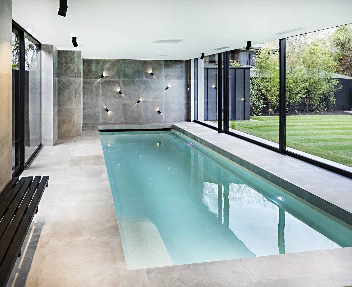 Rushui Sliding Doors Switchable Films Magic Glass Remote Control Dimming Tint Rejection Window Decoration  Balcony UV Block