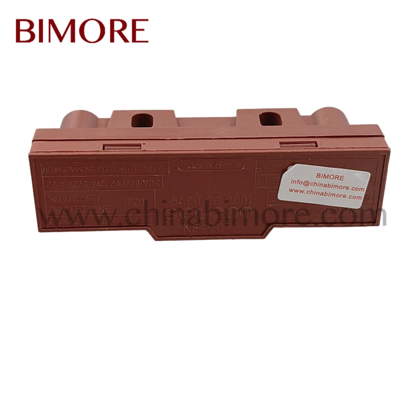 BIMORE KF-9074 KF-9075 Elevator Contact Door Contactor Switch