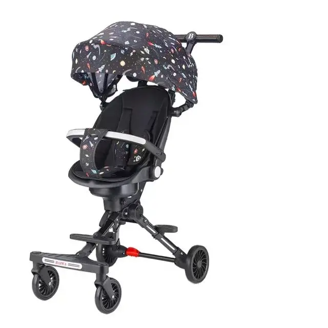 baby car seat and stroller made in china baby stroller accessories double pram jogger baby walkers