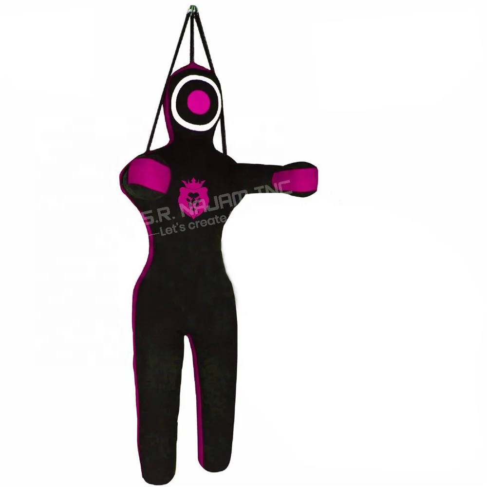  Mma борьба манекен борется боевые искусства для бокса