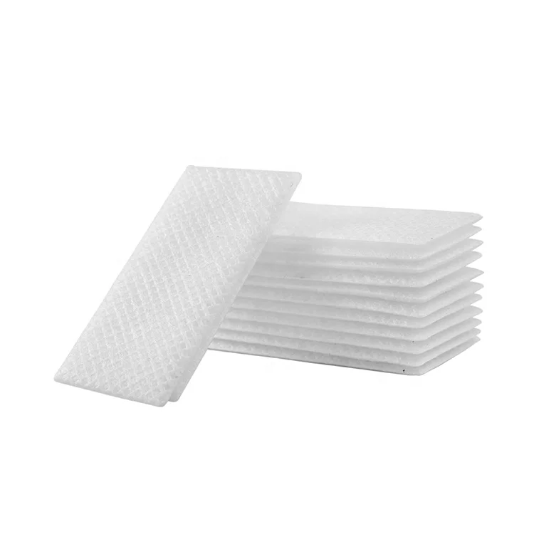  24 Packs Ultra-fine Filters Filtration Quality Cpap Filter for System One/M