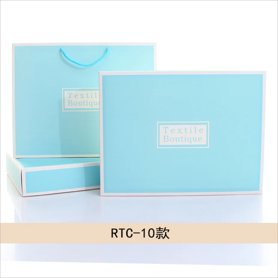 Hot Sale Luxury 5 star hotel use Gift Box packaging bath towel 100 cotton set