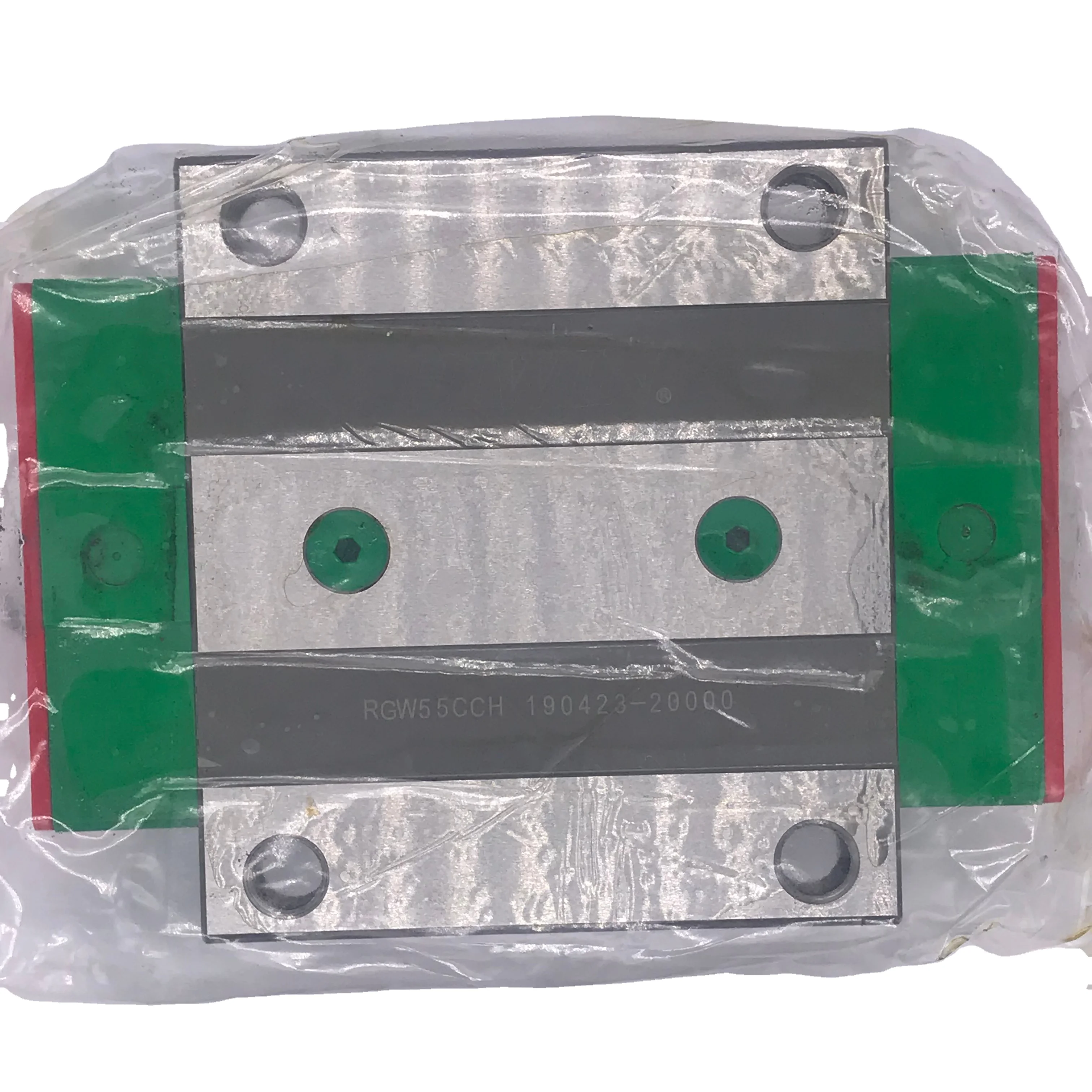 2021 подходит для высоких и даже очень высоких скоростей, программа горячей и холодной обработки, стальной линейный подшипник, скользящий блок