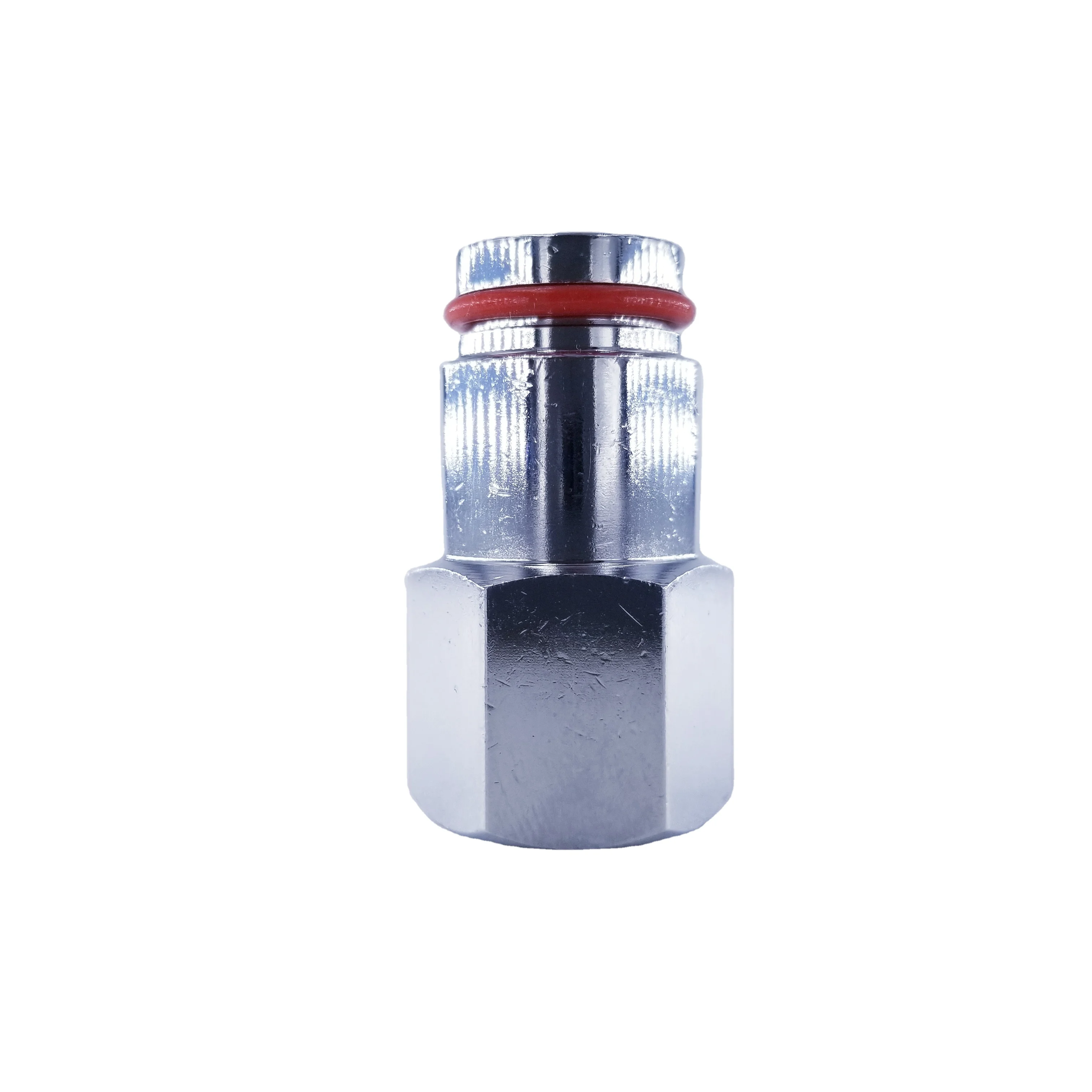 Brass  Sprinkler,  Distributor Flat Fan Spray Nozzle