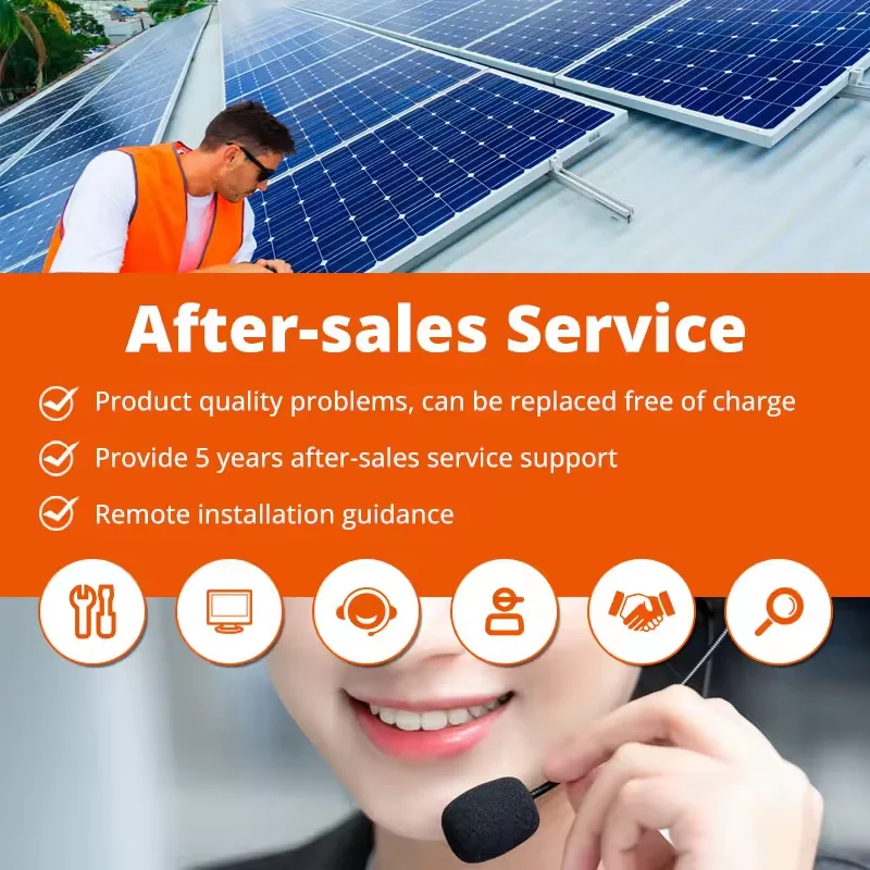 10kwh 200ah Phosphate lifepo4 lithium Battery Rack Solar Back up Battery for Solar Panels