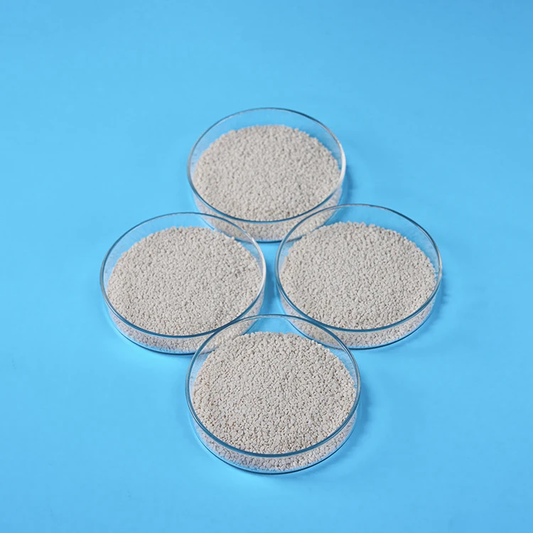 Chemical container swimming pool fabric bleach powder chlorine 70 sodium hypochlorite