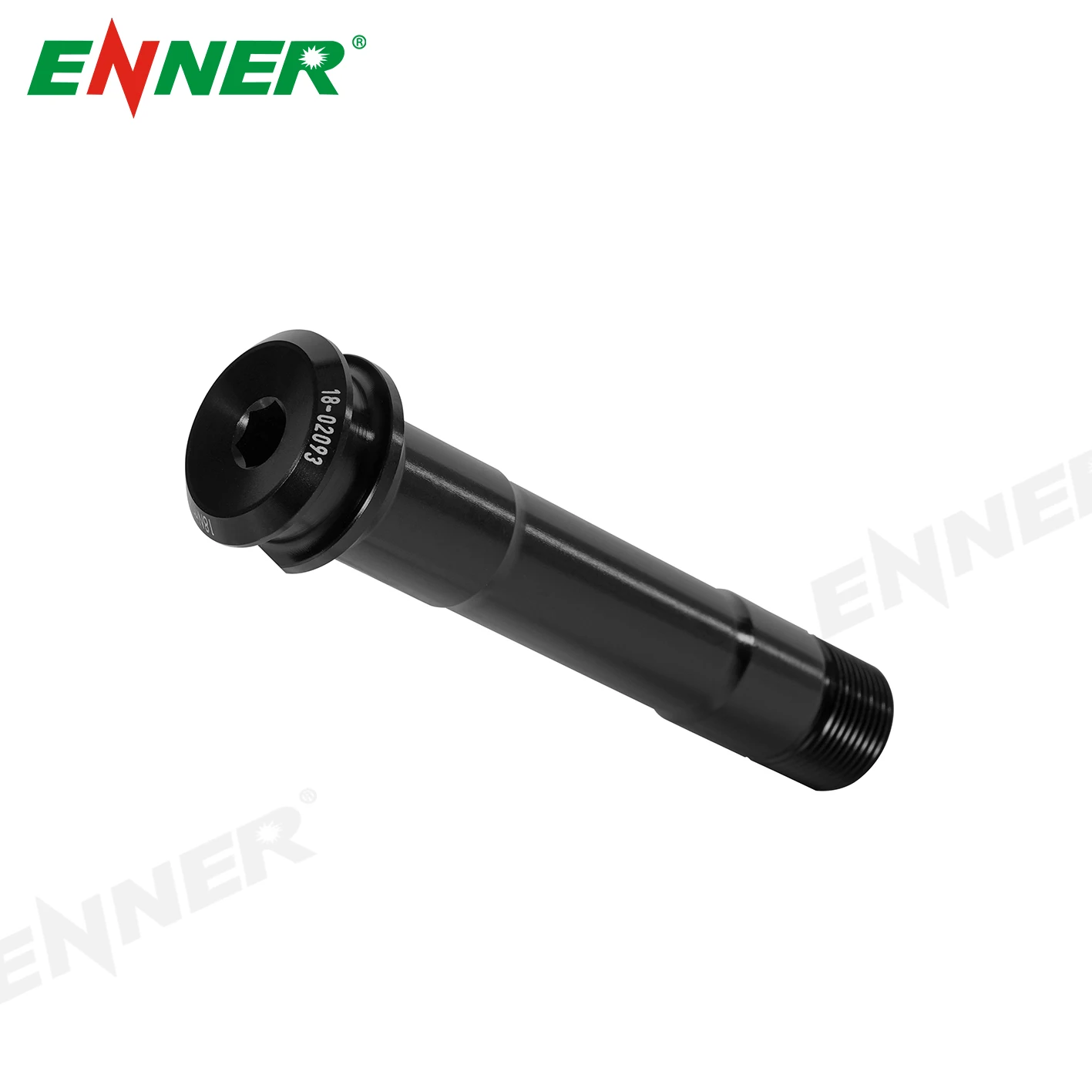 Aluminum Stainless Steel 304 Cnc Machining Part for Industry