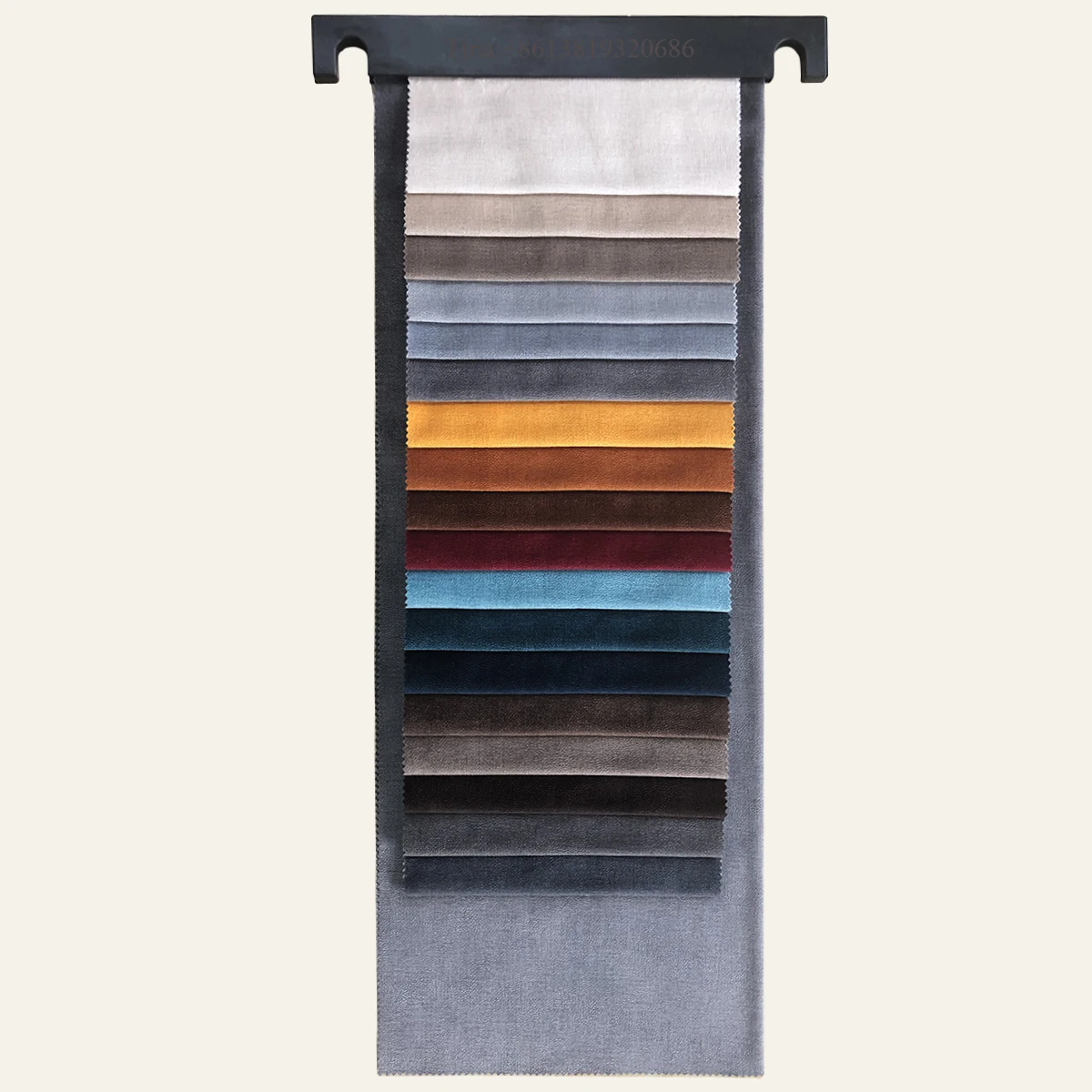 embossed solid color yarn dyed mosha crepe monochrome full semi dull mosaic lychee fleece textile velvet digital printed fabric