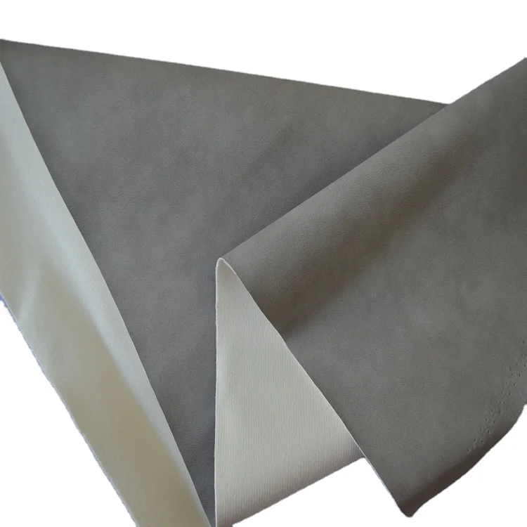 Замша кожа высокого качества