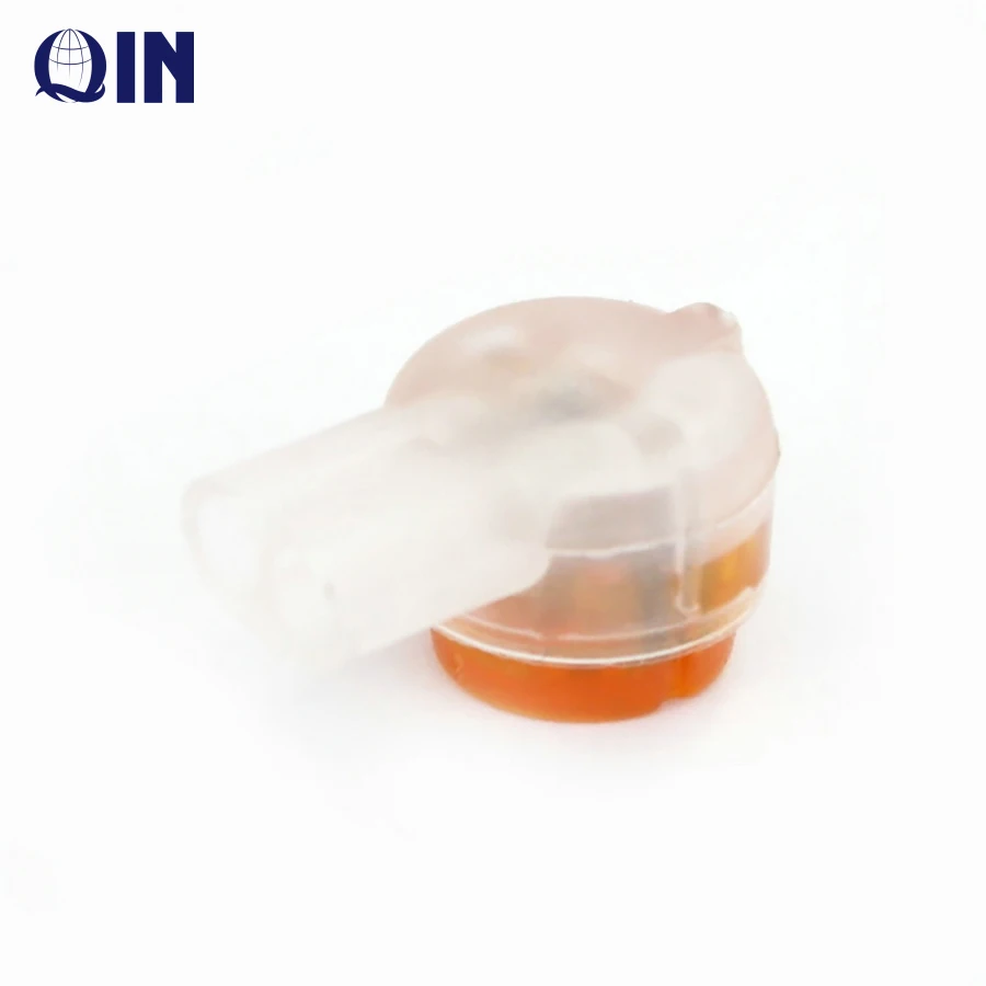 Connector 3m UY K1 Connector