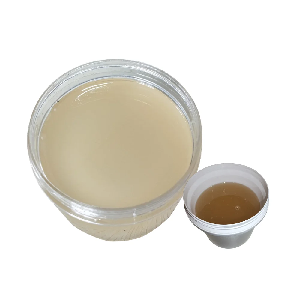 Environmentally friendly material Nitrile butadiene rubber liquid PVC flooring grade Automotive upholstery grade