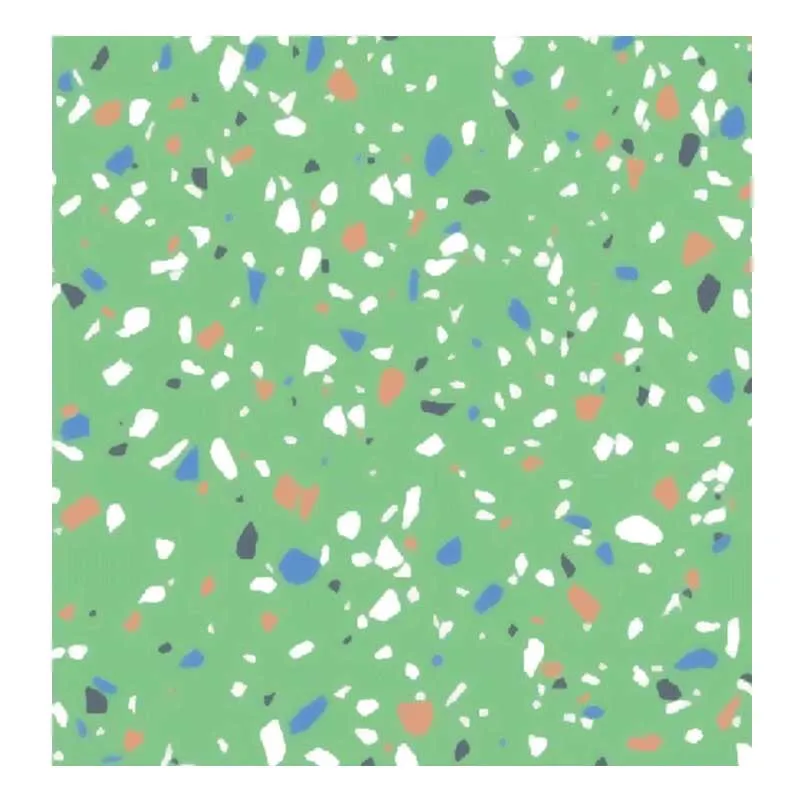 Новая стильная керамическая напольная плитка для ванной и столовой цены на Шри-Ланку