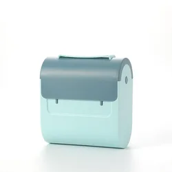 Household Dust Cover Cloth Brush Promotion Dusting Cloth Sticky Hair Sticky Lint Rollers