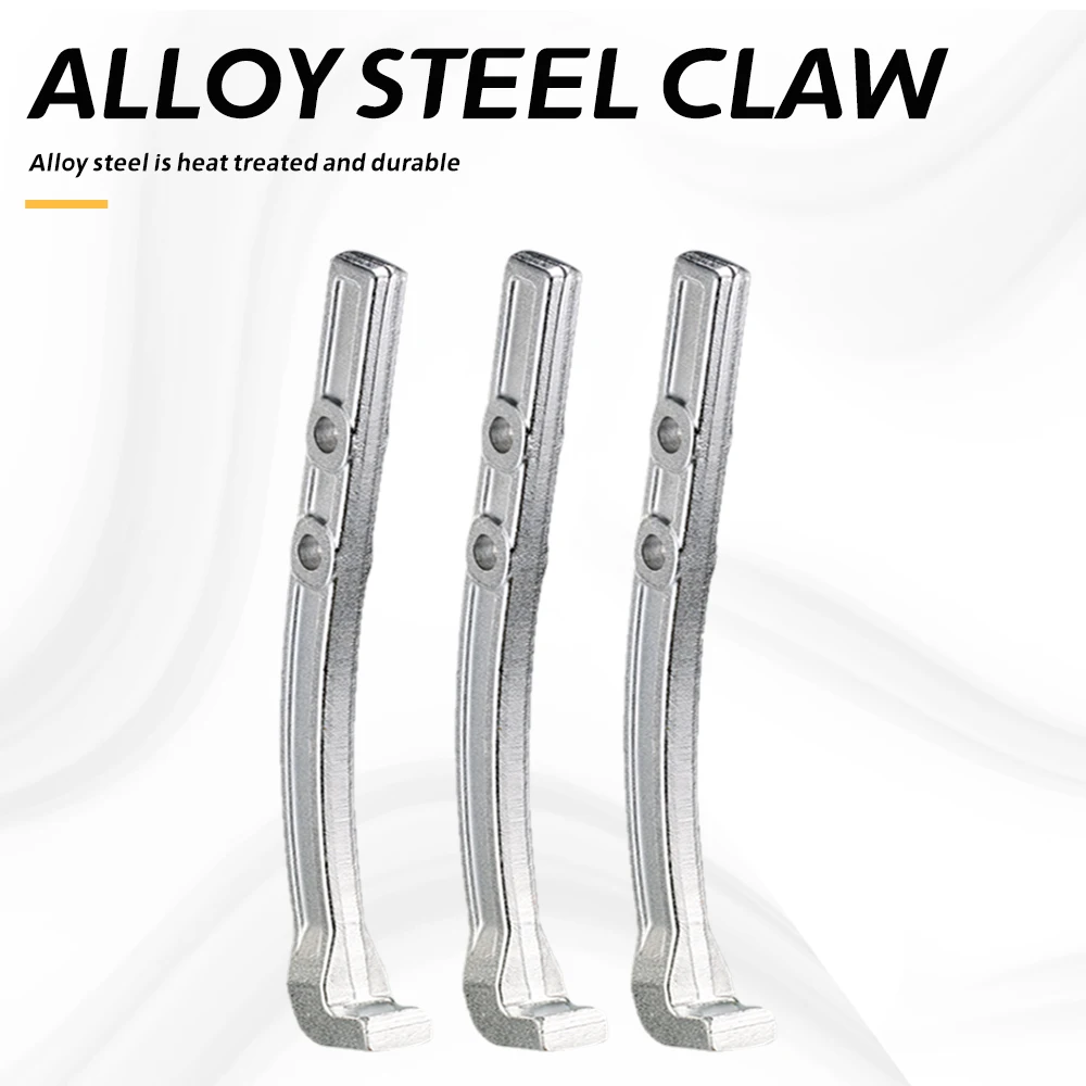 High Quality Split Type Hydraulic Bearing Puller