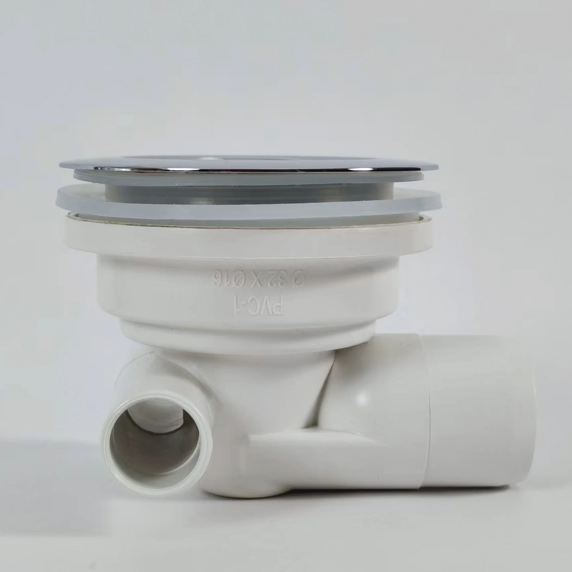 Hot Sale Spa Jets Whirlpool Bathtub Jet Parts Hydro Water Jet Pack Bathtubs Whirlpools