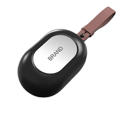 Wholesale cube charging case headphone microphone portable mini twins wireless earbuds