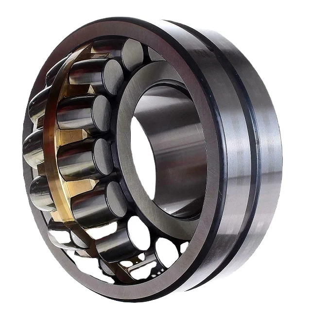 Reducer bearing OEM 24088 24092 24096 240/500 240/530 240/600 Spherical Roller Bearings