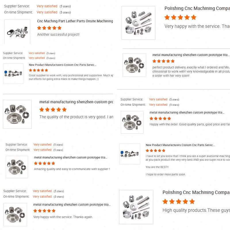 Крепежные детали для токарного станка