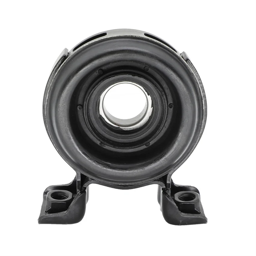 Low price wholesale oem Motorcycle Automobile Car Parts Car Parts Auto Accessory spicer center support bearing 8-94328799-0