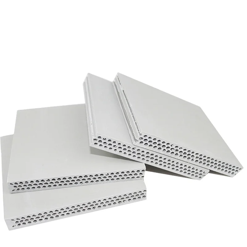 reasonable price Can be customized china formwork