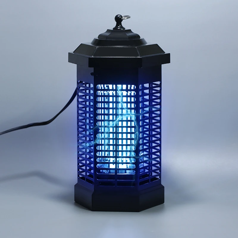 Wholesale bug zapper Rechargeable Electric anti Mosquito killer racket mosquito killer lamp