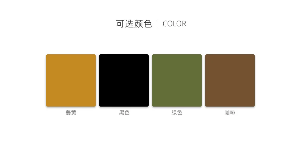 China OEM manufacturer sportswear breathable leggings fitness running recycled yoga pants