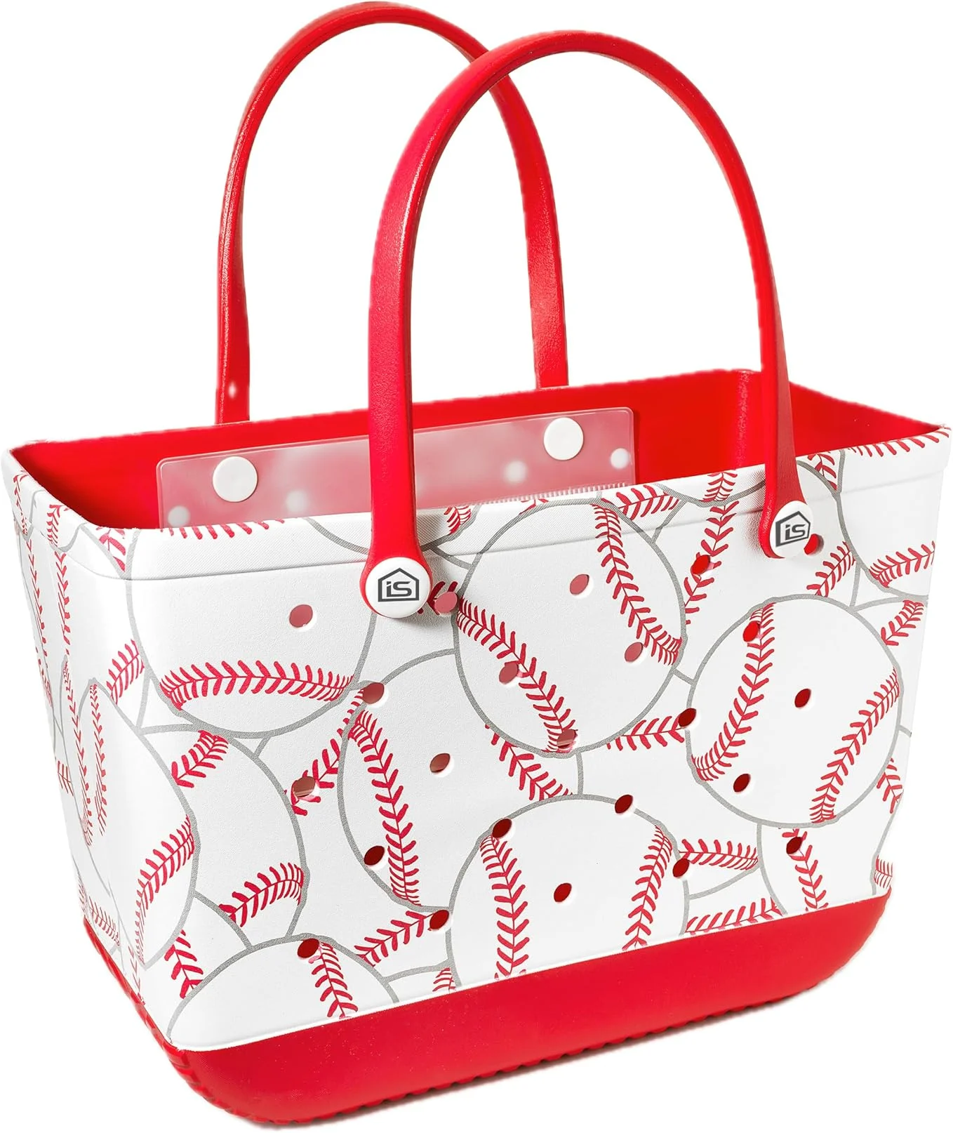 Водонепроницаемая силиконовая Пляжная Сумка для кемпинга